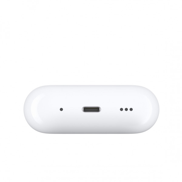 Tai nghe AirPods Pro 2 - Chính hãng VN