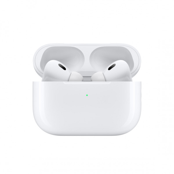 Tai nghe AirPods Pro 2 - Chính hãng VN