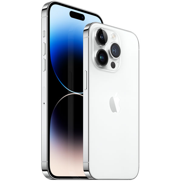 iPhone 14 Pro 1TB - Chính hãng VN/A