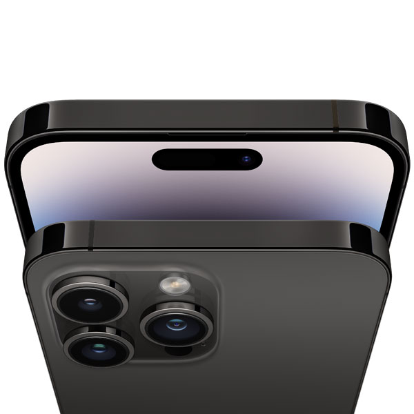 iPhone 14 Pro 128GB - Chính hãng VN/A