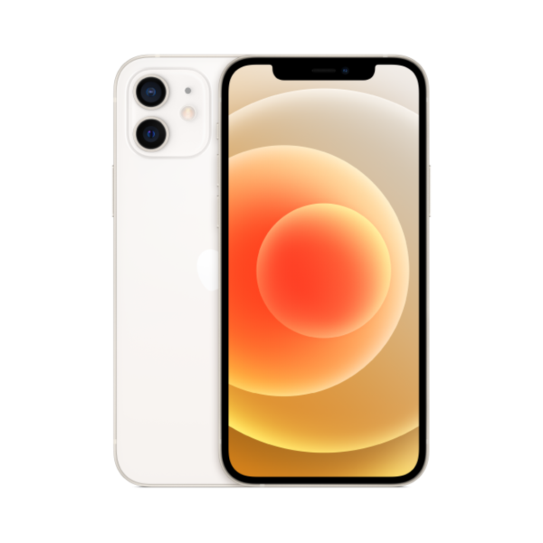 iPhone 12 64GB - Chính hãng VN/A