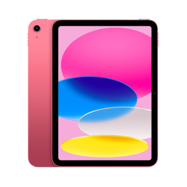 iPad Gen 10 2022 Wifi - Chính hãng VN