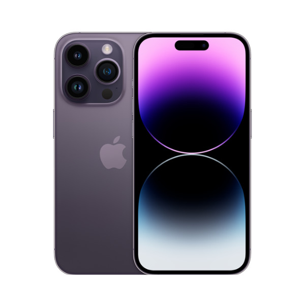 iPhone 14 Pro Max 1TB - Chính hãng VN/A