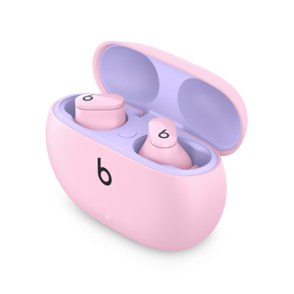 Tai nghe Bluetooth Beats Studio Buds - Chính hãng Apple Việt Nam