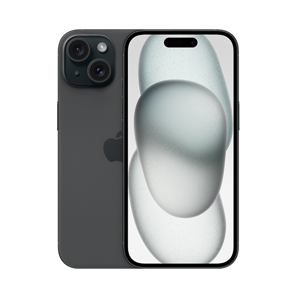 iPhone 15 256GB - Chính hãng VN/A