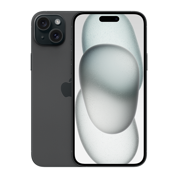 iPhone 15 Plus 128GB - Chính hãng VN/A