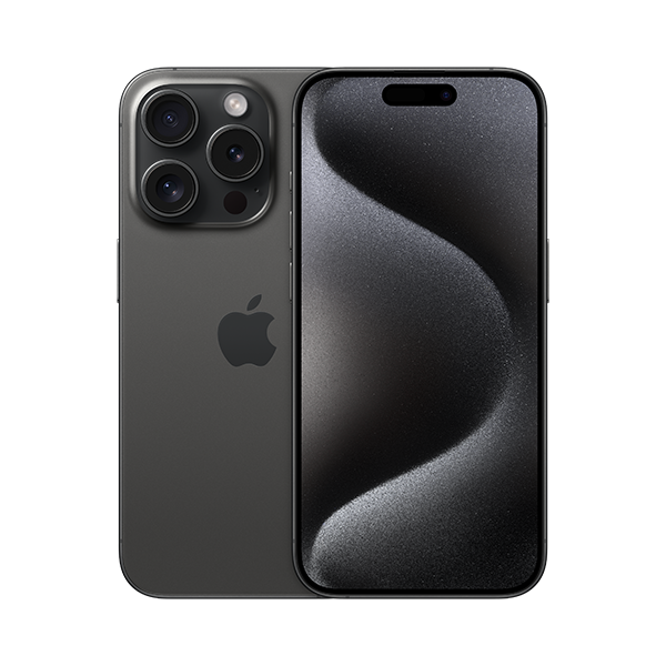 iPhone 15 Pro 1TB - Chính hãng VN/A
