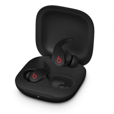 Tai nghe Beats Fit Pro True Wireless Earbuds chính hãng Apple