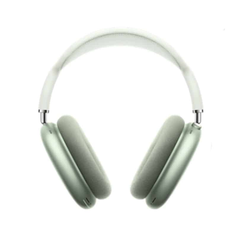 Tai nghe Bluetooth AirPods Max - Chính hãng VN/A