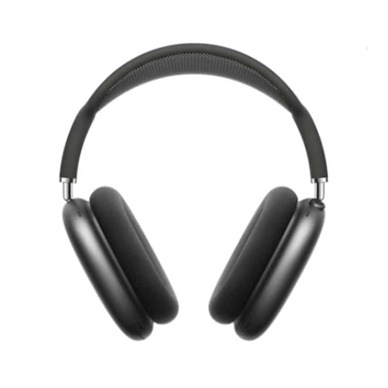 Tai nghe Bluetooth AirPods Max - Chính hãng VN/A