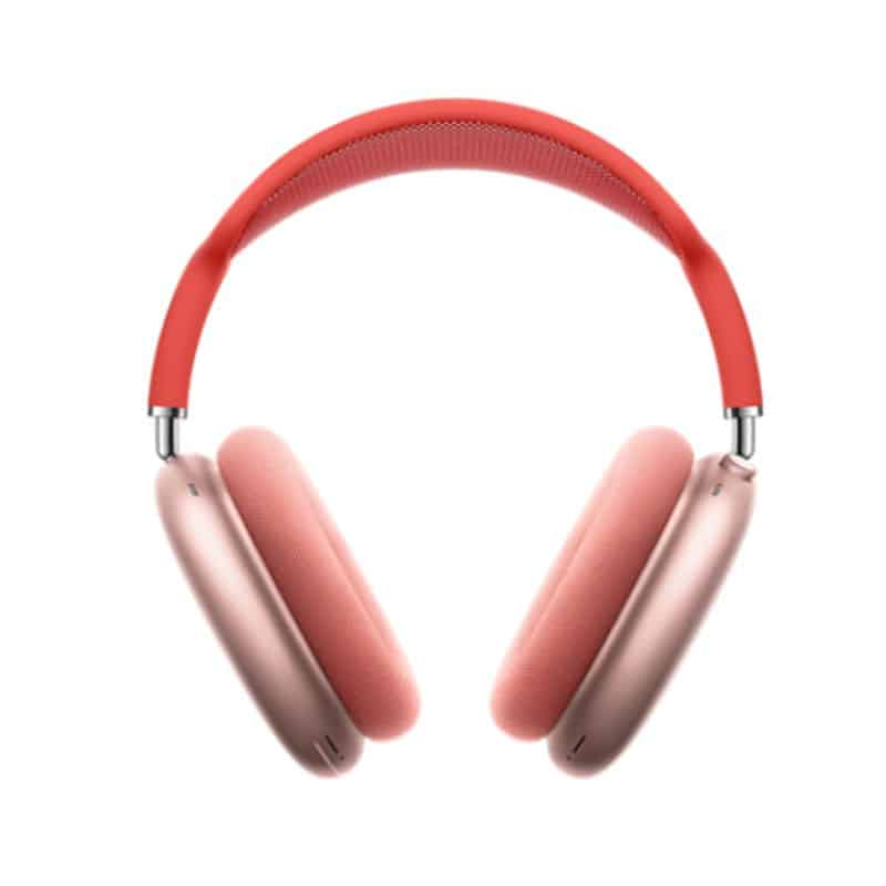 Tai nghe Bluetooth AirPods Max - Chính hãng VN/A