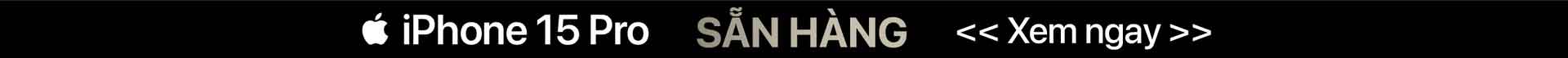 Banner top