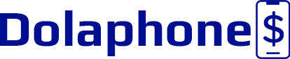 Dola Phone
