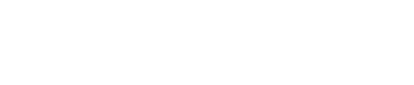 Dola Phone