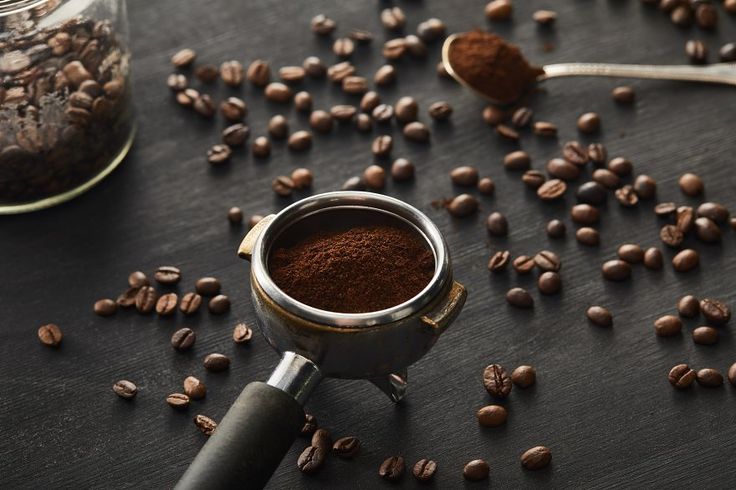 Caffein có khả năng giúp cai nghiện rượu, bia hiệu quả