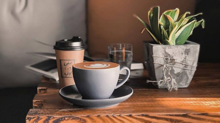 Dùng quá nhiều cà phê có thể gây hại sức khỏe: Lựa chọn thay thế nào an toàn hơn?