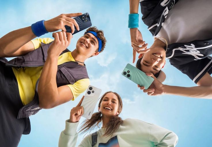 Gen Z và xu hướng dùng ‘focus tools’ để học tập, làm việc hiệu quả