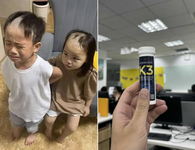 Hè rực rỡ nhưng không lả người: 5 mẹo để cha mẹ kết nối cùng con