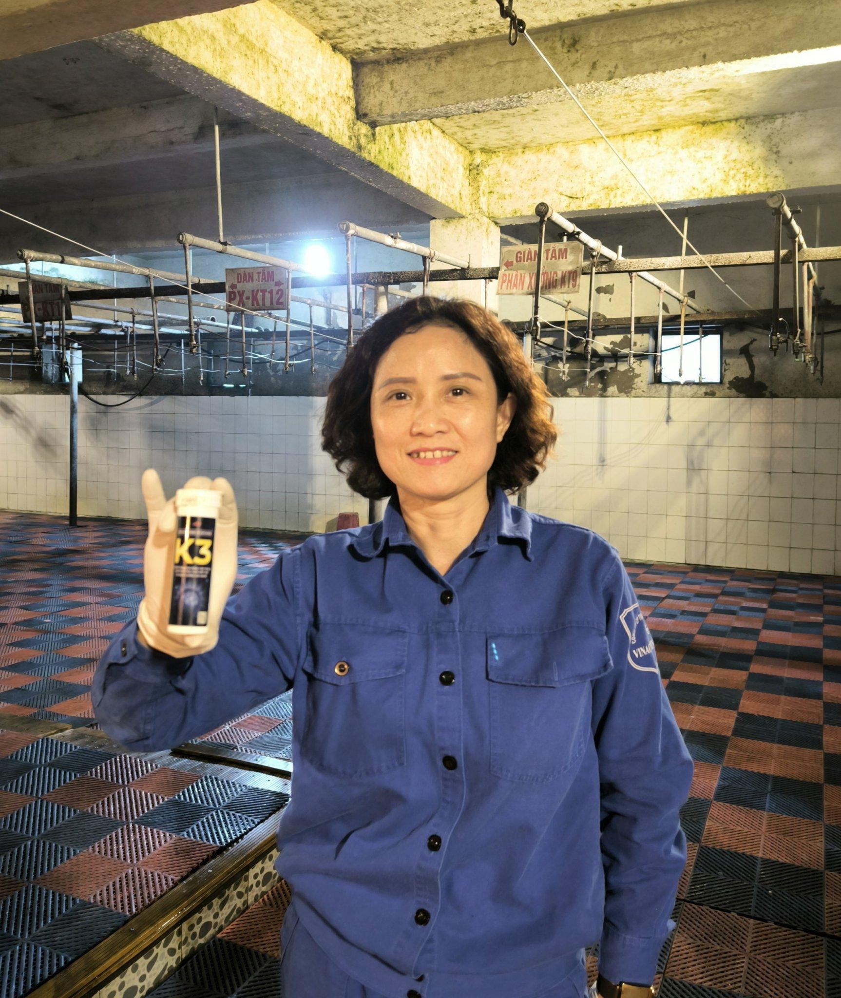 YÊU CẦU VỀ CÁC BIỆN PHÁP AN TOÀN LAO ĐỘNG CHO THỢ MỎ