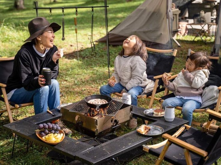 Làm việc giữa chuyến du lịch: 3 cách giữ tỉnh táo mà không cần cà phê