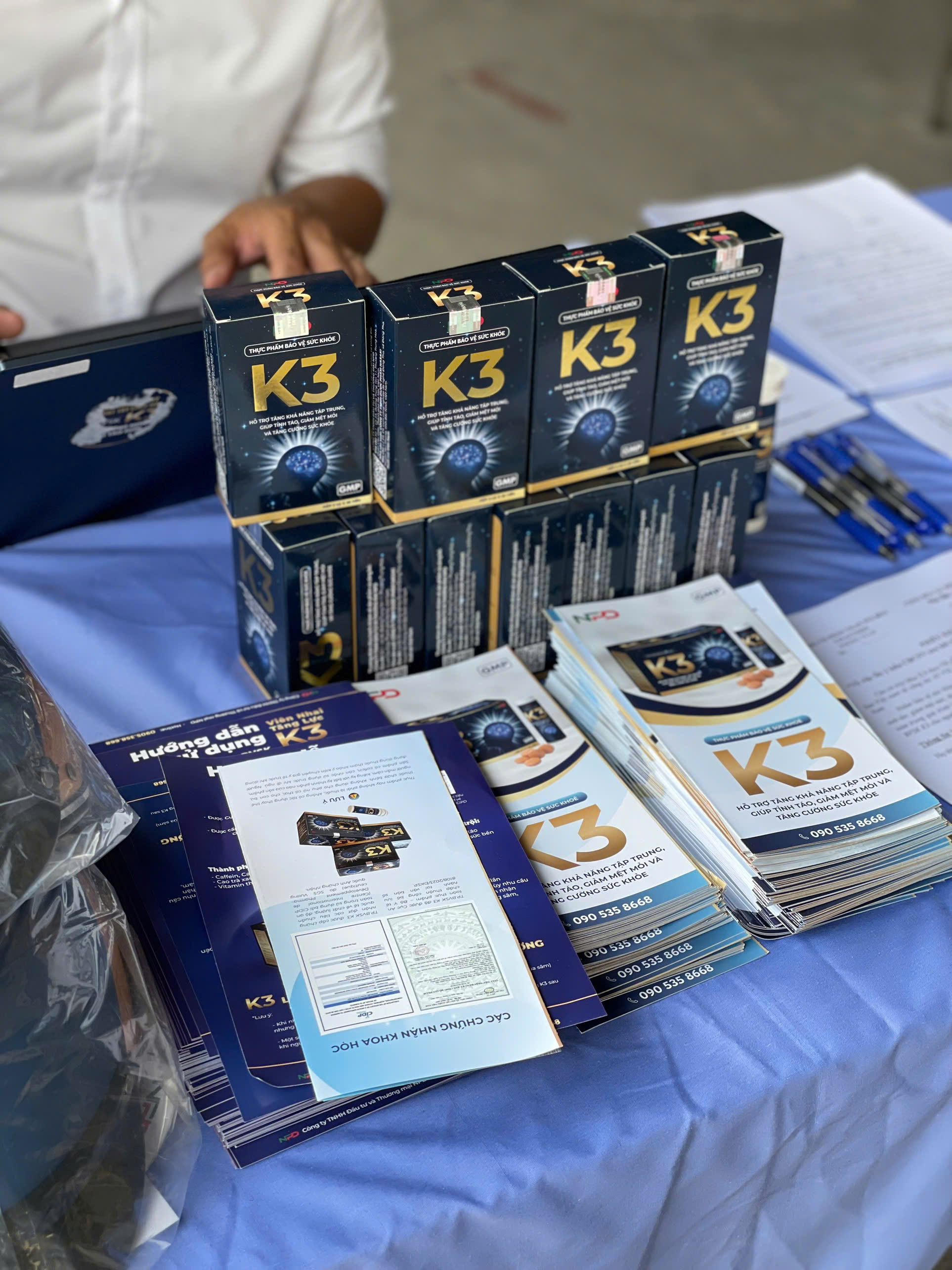 CÔNG TY THAN THỐNG NHẤT: KHẲNG ĐỊNH SỰ QUAN TÂM ĐỐI VỚI SỨC KHỎE NGƯỜI LAO ĐỘNG