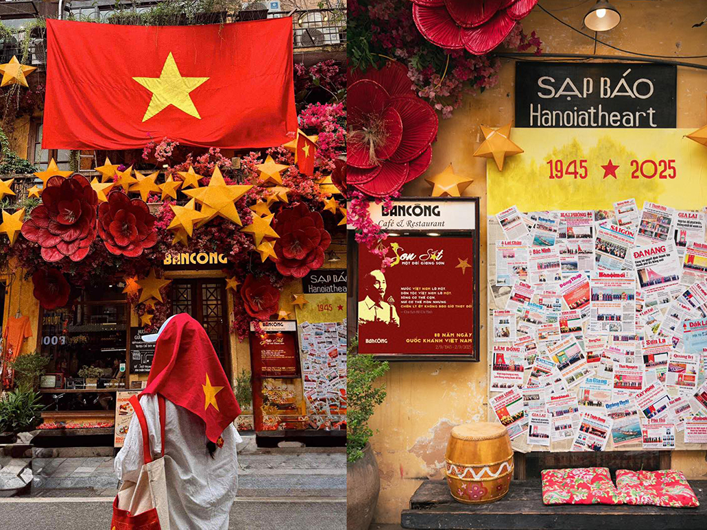 chup-anh-2/9