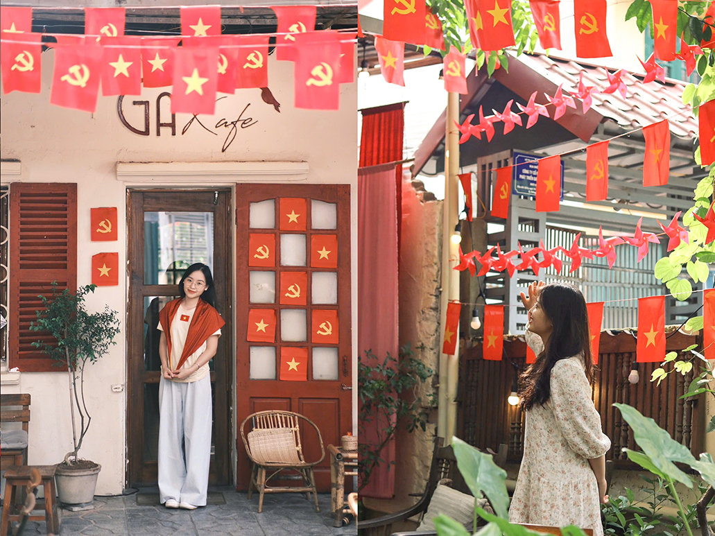 chup-anh-2/9