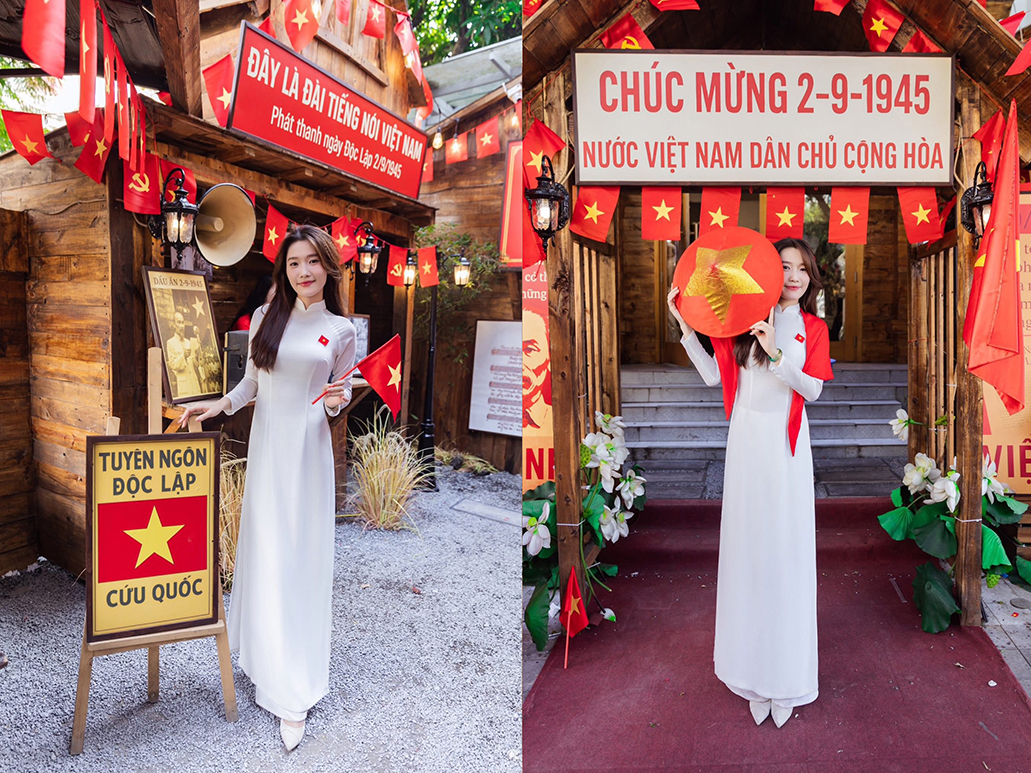 chup-anh-2/9