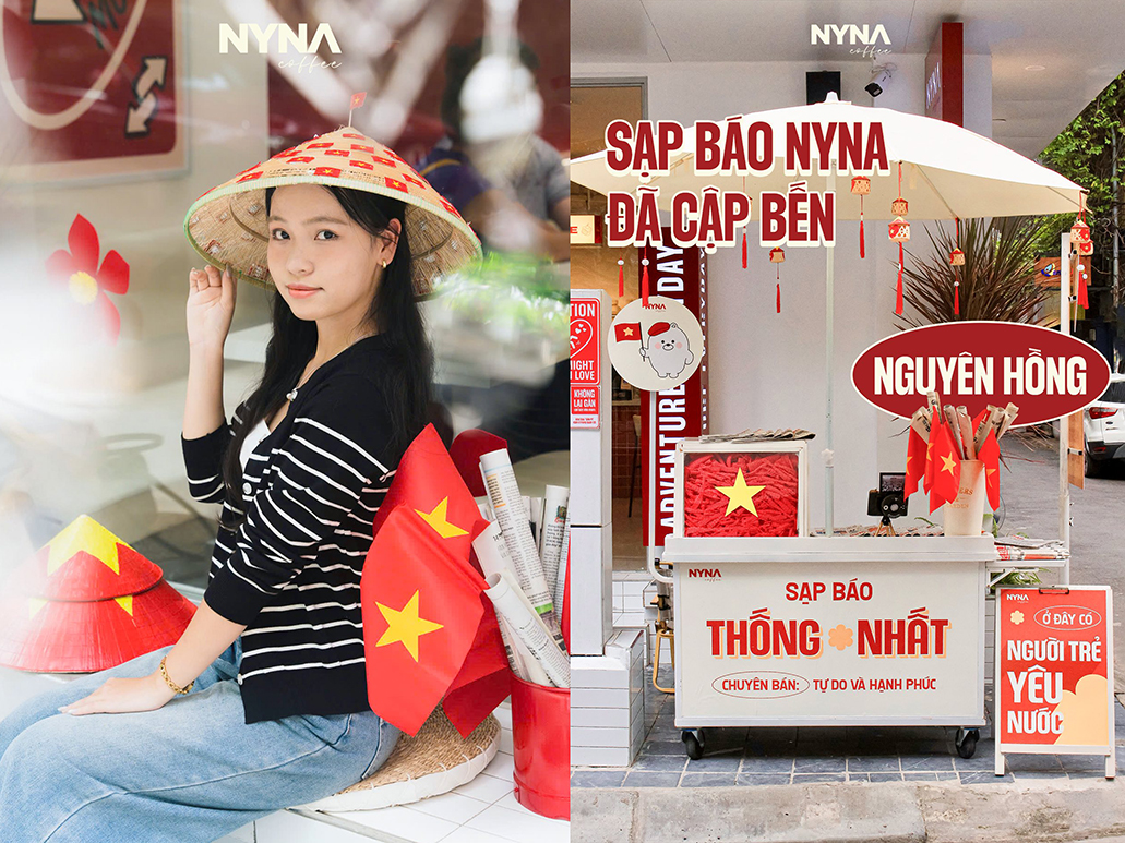 chup-anh-2/9