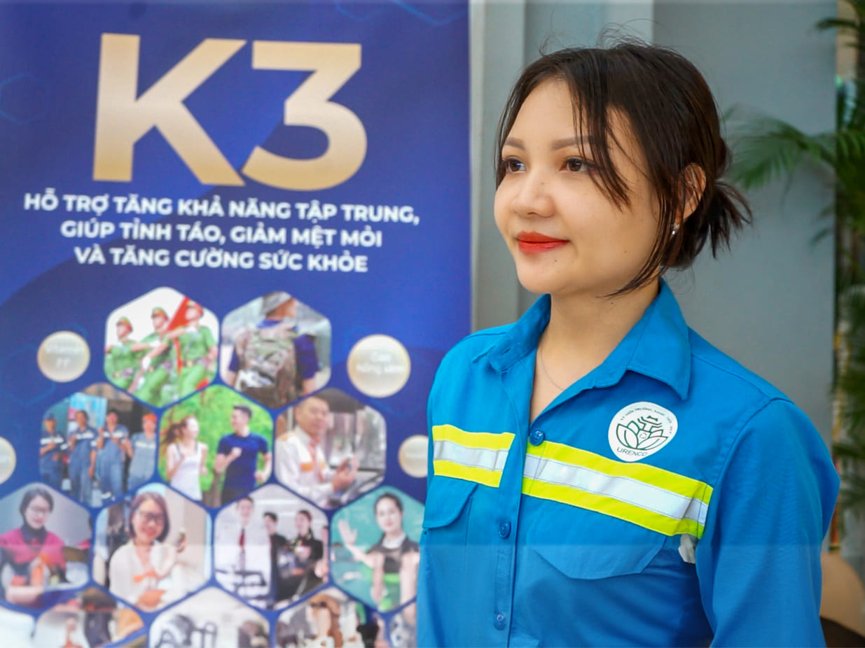 k3-dong-hanh-cung-nguoi-lao-dong-vuizea-1