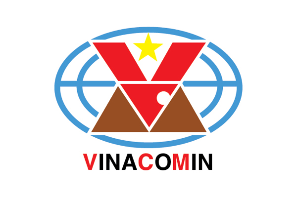 Công ty Than Kho vận đá bạc