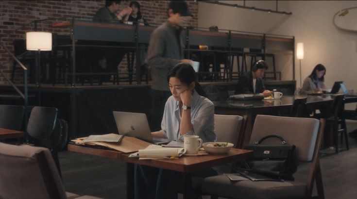 lich-an-nhe-khi-lam-ca-dem-de-khong-tut-nang-luong