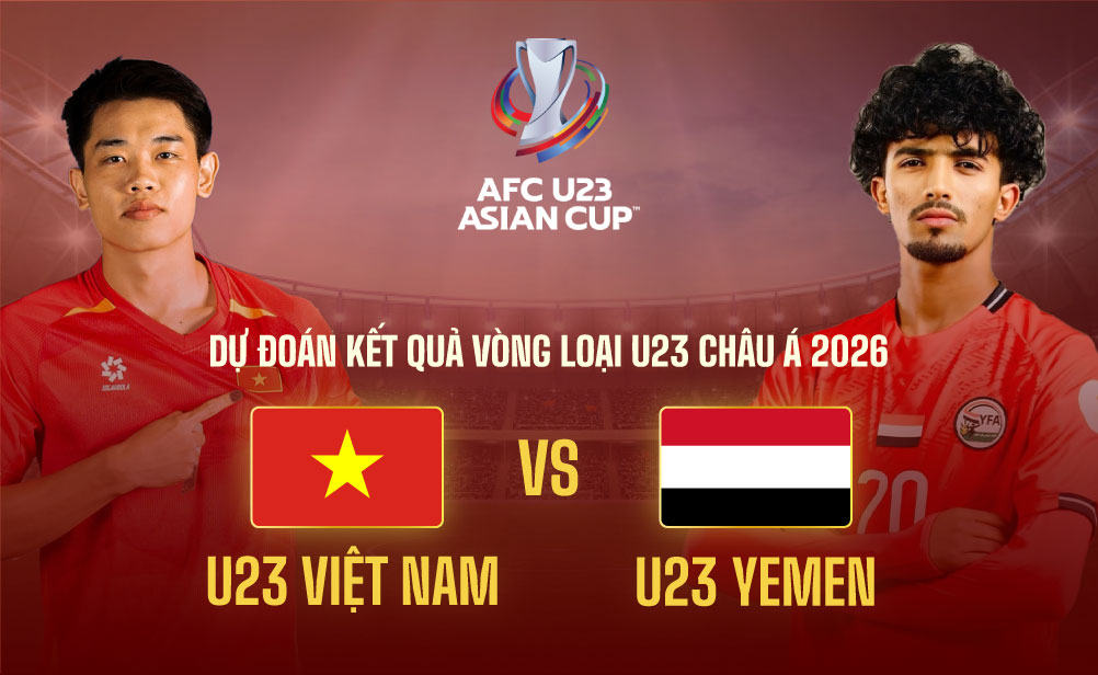 lich-thi-dau-u23-chau-a-2026-ty-so-u23-viet-nam-u23-yemen