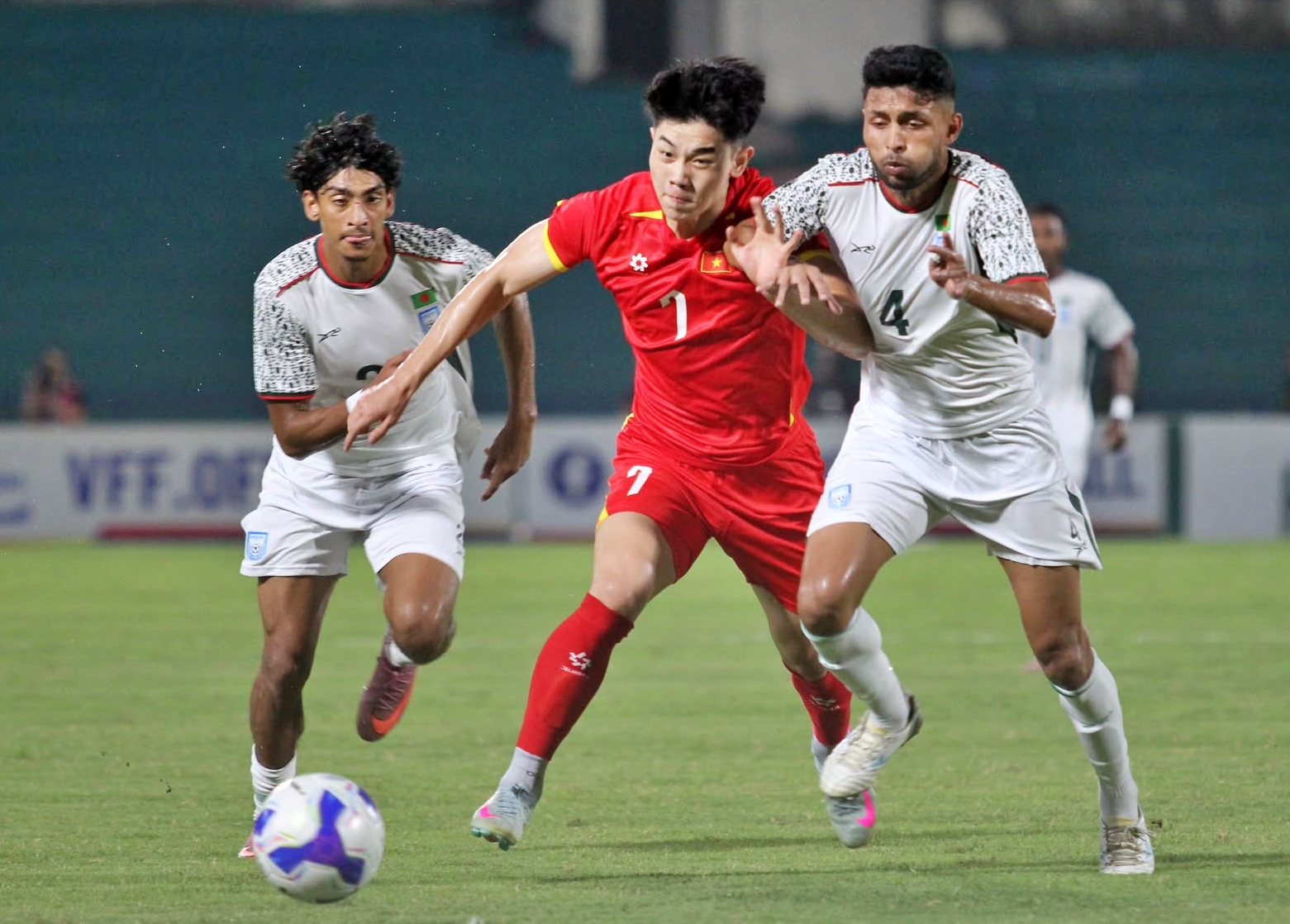 lich-thi-dau-u23-chau-a-2026-ty-so-u23-viet-nam-u23-yemen