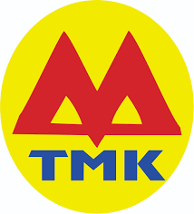 Công ty Than Mạo Khê