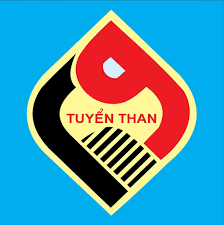 Công ty Tuyển than Hòn Gai