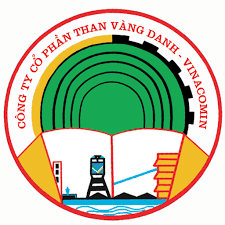 Công ty Than Vàng Danh