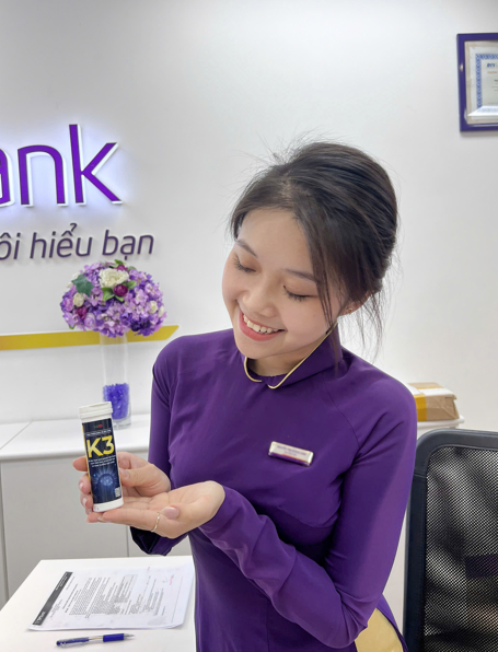 vien-nhai-tinh-tao-k3-co-tot-khong-review-that-tu-nguoi-dung-thuc-te-2