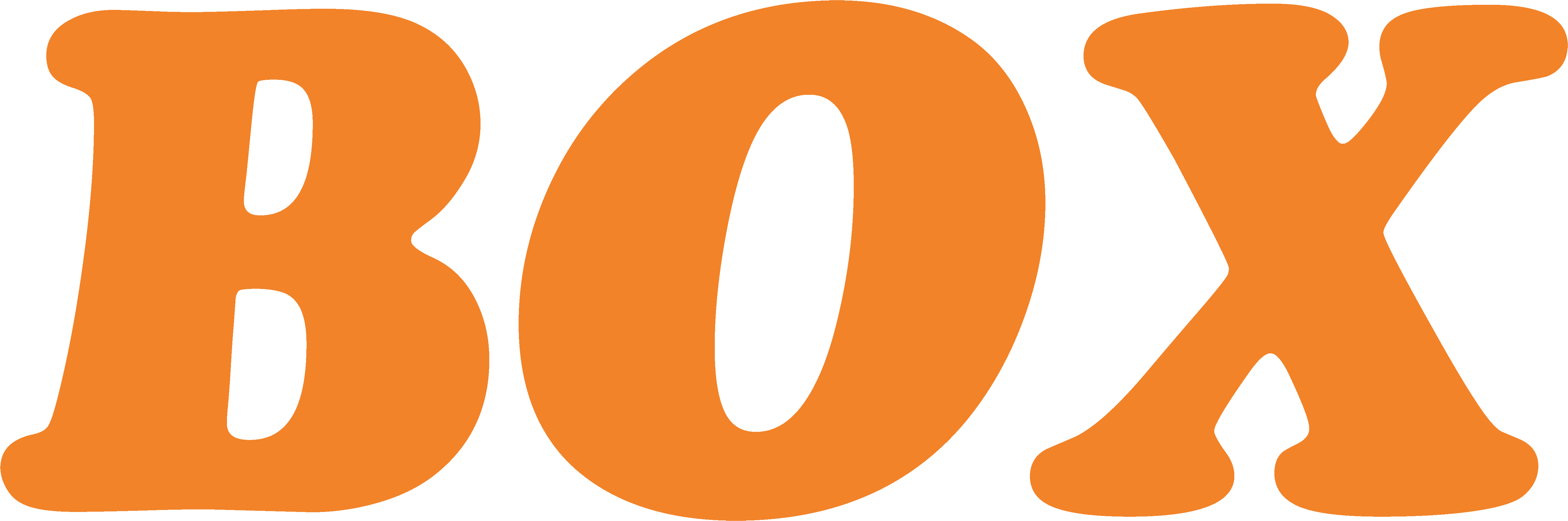 BOX VIỆT NAM - Thế Giới Phụ Tùng