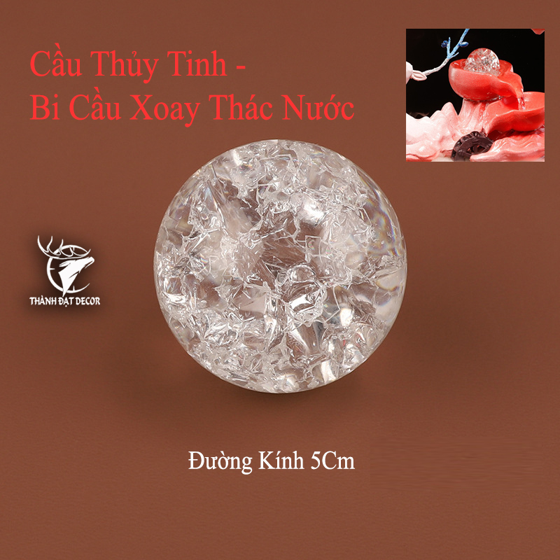 Phụ Kiện Thác Nước Hồ Cá, Máy Tạo Sương Khói, Máy Bơm Chìm Nước Cổng USB Mini  3w Hòn Non Bộ Điện 110-220V