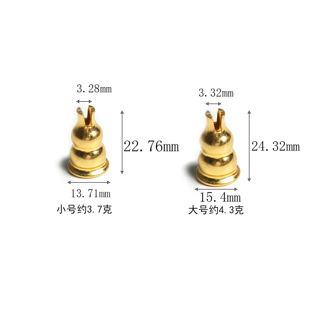 Đế Trụ Đồng Đặt Nụ Trầm Thác Khói, Cắm Nhang Vòng Và Nhang Cây Thắp Hương, Phụ Kiện Để Lư Trầm Vòng Đèn