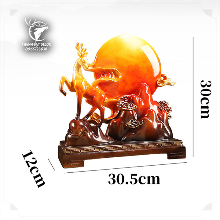 Hộp Bút Ống Đựng Bút Doanh Nhân,Thuyền Thuận Buồn Xuôi Gió Để Bàn Pha Lê Quà Tặng Khai Trương Tặng Sếp Giám Đốc Lãnh Đạo