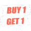 policies_icon_1.png