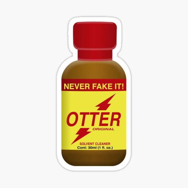 Poppers tăng hưng phấn