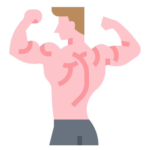 Tăng cường sinh lý