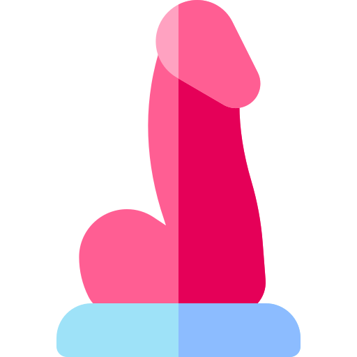 Dương vật giả giá tốt