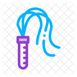 Đồ chơi bạo dâm