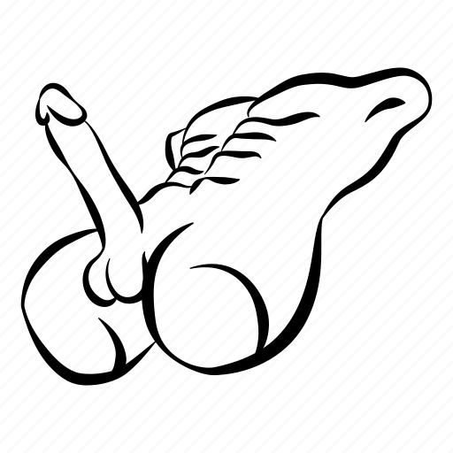 Silicone nguyên khối