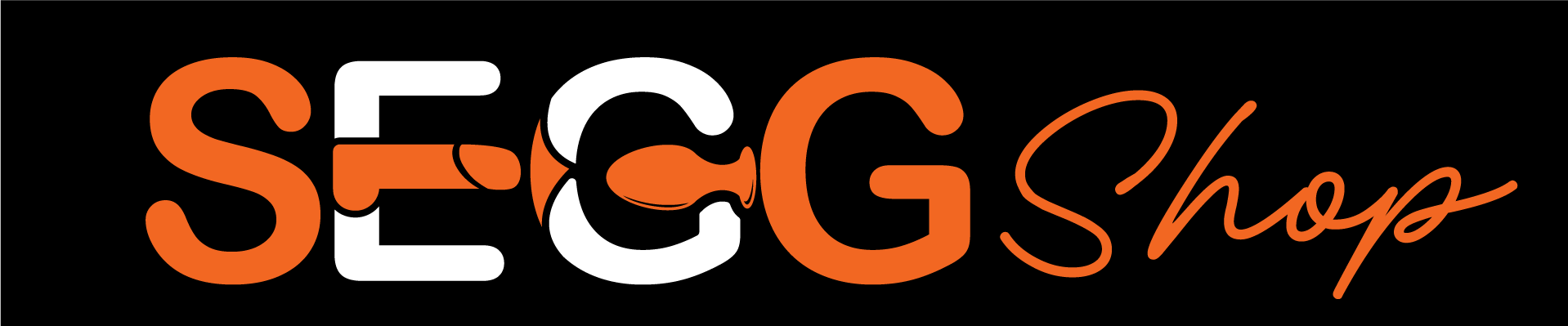 seggshop
