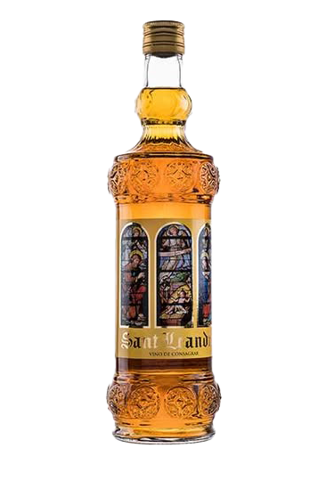 RƯỢU LỄ SANT LEANDRO 15%